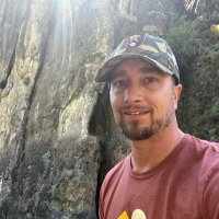 Jason Good (@jasondgood) 's Twitter Profile