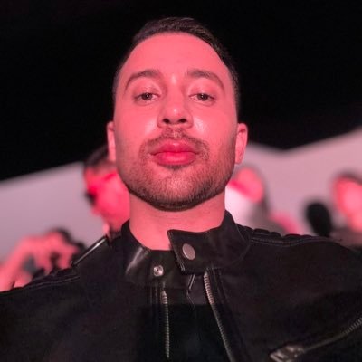 “Una mente positiva te ayuda a triunfar, piensa bien para vivir mejor”.