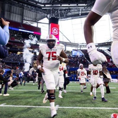 Xavion “ziggy” Davis Profile