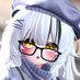 Nea Hakura (@nea_nea_nea0003) Twitter profile photo Nea Hakura (@nea_nea_nea0003) Twitter profile photo