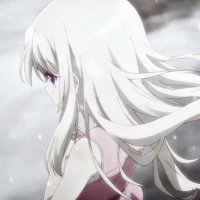 حـصـريـات 69k (@yunus03320686) 's Twitter Profile