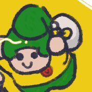 otaku_yurusite's profile picture. ⚠️FA🙆‍♀️ 🔰フラゾンケバエアガーテン🔰