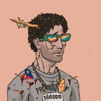 CryptosahidETH/SOL💸 (Ø,G) (@cryptosahid4243) 's Twitter Profile