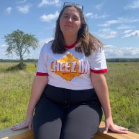 Kristy (@hvbirder) 's Twitter Profile