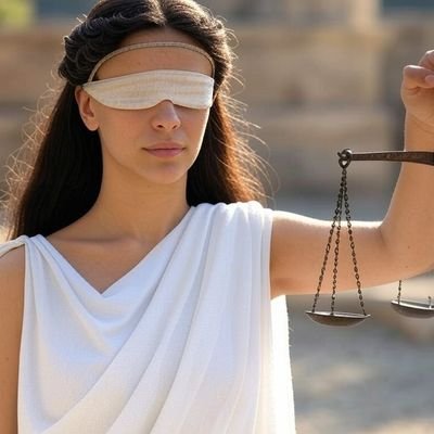 IanAdonayev's profile picture. Bio energetičar.🫣
Vaga za tačno merenje.🤔
Podznak izgubio srećnim slučajem.😂
Orthodoxia.😇