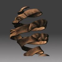 Leo🛰️ (@leooinvests) 's Twitter Profile