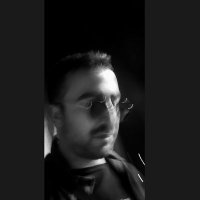 Enes Akıllı (@enesakilli) Twitter profile photo