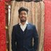Rohith kumar (@rohithkumar_5) Twitter profile photo Rohith kumar (@rohithkumar_5) Twitter profile photo