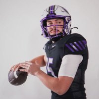 Peyton Lyon (@peytonlyon) 's Twitter Profile Photo Peyton Lyon (@peytonlyon) 's Twitter Profile Photo