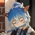 Drako Nya Mio 🌊🎼💙 | มังเนี๊ยวที่โดนแมวป่วน (@drakonyamio) Twitter profile photo Drako Nya Mio 🌊🎼💙 | มังเนี๊ยวที่โดนแมวป่วน (@drakonyamio) Twitter profile photo