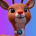 RUDSOLF XMAS (@rudsolf_xmas) Twitter profile photo RUDSOLF XMAS (@rudsolf_xmas) Twitter profile photo