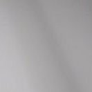 Thanyt2R's profile picture. 🇸🇦⛈️لااله الاالله⛈️🇸🇦