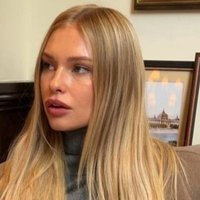 Eda Yıldırım (@eda_yildirim_) 's Twitter Profile