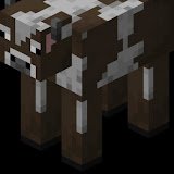 Cow__playz's profile picture. RTC Member He/Him NSFW DNI
Discord: cow_playz
Youtube: cow-playz, cow-playzplus
X: Cow__Playz