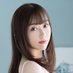 大奥女中の凛華 (@rinka_jochu) Twitter profile photo 大奥女中の凛華 (@rinka_jochu) Twitter profile photo