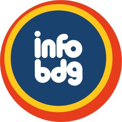 @infobdg
