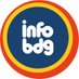 BANDUNG ᮘᮔ᮪ᮓᮥᮀ (@infobdg) Twitter profile photo BANDUNG ᮘᮔ᮪ᮓᮥᮀ (@infobdg) Twitter profile photo