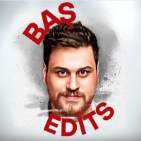 Baş Edits (@huseyinbasedits) 's Twitter Profile Photo Baş Edits (@huseyinbasedits) 's Twitter Profile Photo