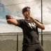 Kc Szn (@kcsoloz) Twitter profile photo Kc Szn (@kcsoloz) Twitter profile photo