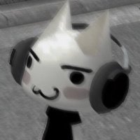 Echo (@echo_rockk) 's Twitter Profile