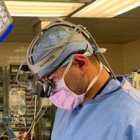 Michel Pompeu Sá (@m_pompeu_sa_md) 's Twitter Profile