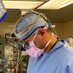 Michel Pompeu Sá (@m_pompeu_sa_md) Twitter profile photo Michel Pompeu Sá (@m_pompeu_sa_md) Twitter profile photo