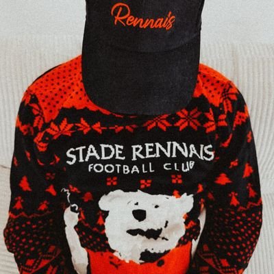 Un jour il y a longtemps, j'suis tombé fou de toi ! 🏆