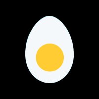 🏳️🌈 (@winterainbreeze) 's Twitter Profile Photo 🏳️🌈 (@winterainbreeze) 's Twitter Profile Photo