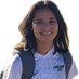 Gabriela Enriquez (@gabienriquez18) Twitter profile photo Gabriela Enriquez (@gabienriquez18) Twitter profile photo