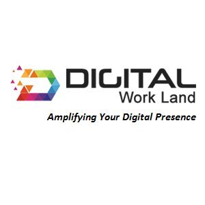 DigitalWorkLand Profile Picture