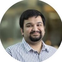 Sushant Bangru (@sushantbangru) 's Twitter Profile