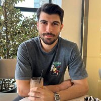 Emrehan Akdan (@emrehanakdan) 's Twitter Profile