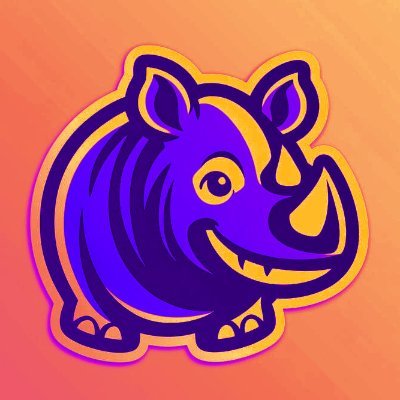 ttk871's profile picture. サイドFIREを目指す妻子もち３０代リーマン｜残業月80H前後｜アッパーマス層突入｜2021年から副業でせどりを開始｜S&P500インデックス投資メイン｜仮想通貨勉強中