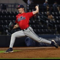 Cooper Johnson (@cooperjohnson23) 's Twitter Profile