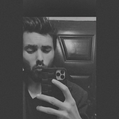 shezy_model's profile picture. Mernstack Developer
