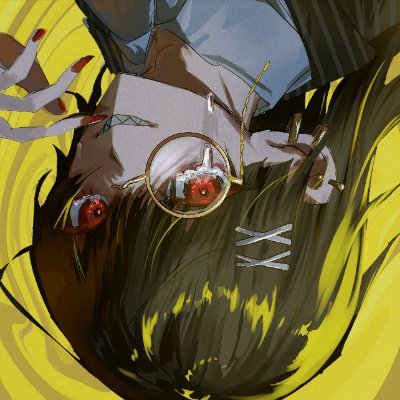 ティルさんのプロフィール画像