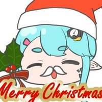 海原しお/VARAYA (@unabara40) 's Twitter Profile Photo 海原しお/VARAYA (@unabara40) 's Twitter Profile Photo