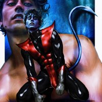 π½πΈπΆπ·ππ²ππ°ππ»π΄π (@nightcrawlxxx) 's Twitter Profile