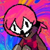 lostel (@yaboilostel) 's Twitter Profile Photo lostel (@yaboilostel) 's Twitter Profile Photo