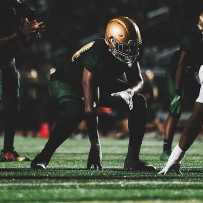 4⭐️OL | All-American | 6’6 260LBS | #3 IOL & #10 OT IN THE US❗️| 84” WINGSPAN | 10” HANDS🖐️ | Lansdale Catholic HS | HC: (610) 304-9457 | daddonat@verizon.net