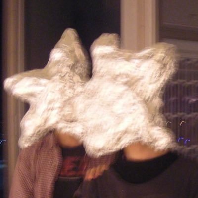 loli主語さんのプロフィール画像