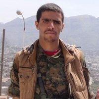 ﺍلجَـيْـْد الهمام al jayid alhumam✪ ✹ (@aljayidalhumam) 's Twitter Profile