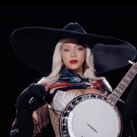 Jamie_Beyonce Stan (@beyonce_botus) 's Twitter Profile