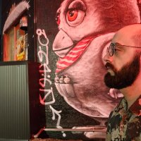 Nathaniel Haines (@nate__haines) 's Twitter Profile Photo Nathaniel Haines (@nate__haines) 's Twitter Profile Photo