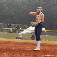 Ava (@ava_12_2029) 's Twitter Profile