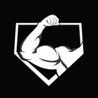 Power Arm Performance (@powerarm_nj) 's Twitter Profile