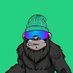 Braze (@brazemeta) Twitter profile photo Braze (@brazemeta) Twitter profile photo