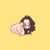 ๐ (@rainysnack) Twitter profile photo ๐ (@rainysnack) Twitter profile photo