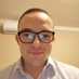 Tomi Tom (@tomasz585916104) Twitter profile photo Tomi Tom (@tomasz585916104) Twitter profile photo
