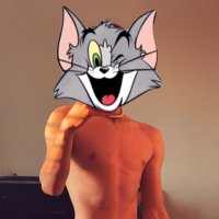 Rio (@77dri0) 's Twitter Profile